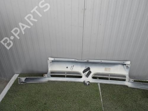 Grille RENAULT MASTER II Van (FD) 2.5 D | BP21856617C40 