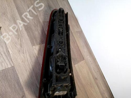 right-mirror-opel-meriva-a-mpv-x03-2003-2004-2005-2006-2007-2008-2009-2010-31171218 main image