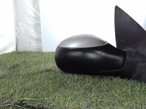 Retrovisor derecho PEUGEOT 206 Hatchback (2A/C) 1.4 HDi eco 70 | BP28479436C27