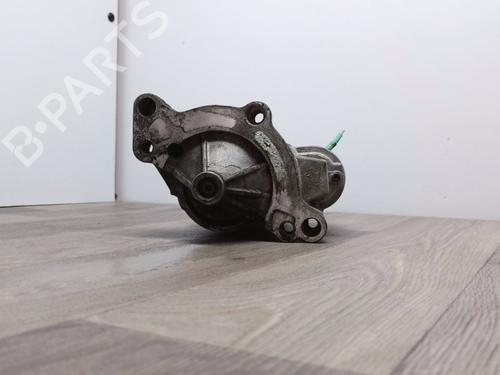 Used Starter PEUGEOT 308 SW II (LC_, LJ_, LR_, LX_, L4_) 2.0 BlueHDi 150 (150 hp) 30861141