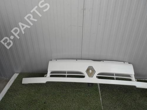 Grille RENAULT MASTER II Van (FD) 2.5 D | BP21856617C40 