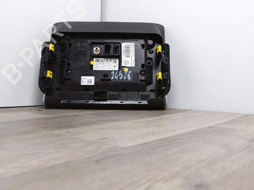 other-citroen-c3-iii-sx-2016-31061048 main image