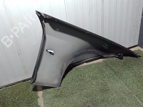 Left front fenders BMW 3 (E90) 320 d | BP29485236C41 