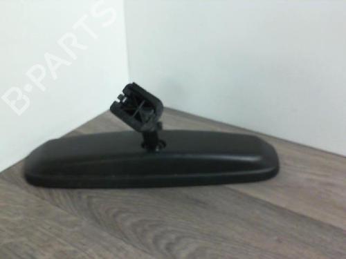 Rear mirror KIA RIO II (JB) 1.5 CRDi | BP25821478I6 - Image 2