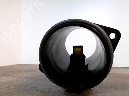 Used Mass air flow sensor RENAULT MODUS / GRAND MODUS (F/JP0_) 1.5 dCi 75 (75 hp) 30646742