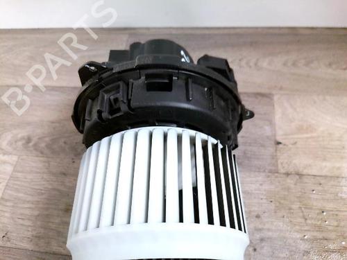 Heater blower motor RENAULT CLIO V (B7_) 1.5 Blue dCi 85 (B7AG) | BP36369371M62 - Image 4