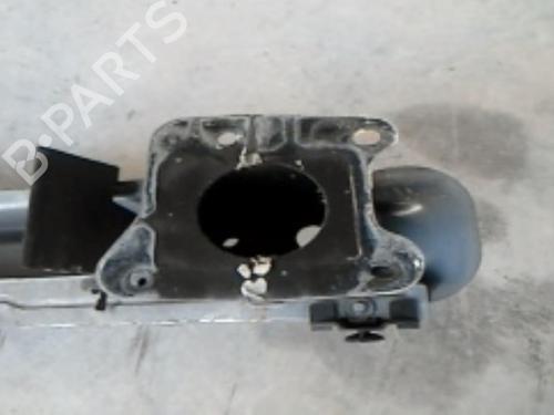 Tverrbjelke RENAULT LAGUNA II (BG0/1_) 1.9 dCi (BG08, BG0G) | BP21850507C162 
