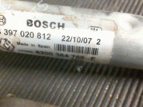 front-wiper-motor-renault-twingo-ii-cn0_-15-dci-cn0e-2007-21857323 main image