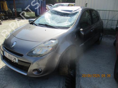 Engine RENAULT CLIO III (BR0/1, CR0/1) 1.5 dCi | BP32415574M1 - Image 8