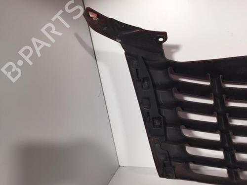 Grill CHRYSLER PT CRUISER (PT_) 2.2 CRD (121 hp) 20878275