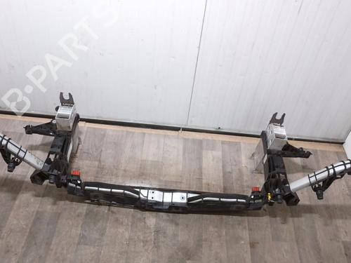 Frontplade/Frontkurv Frontplade/Frontkurv 38724081 38724081
