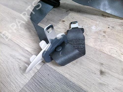 rear-right-seatbelt-renault-scenic-ii-jm01_-2003-2004-2005-2006-2007-2008-2009-2010-36683792 main image