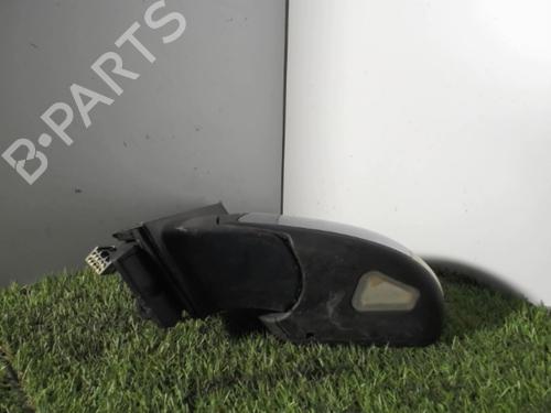 Left mirror FORD FOCUS C-MAX (DM2) 1.6 TDCi | BP21853841C26 