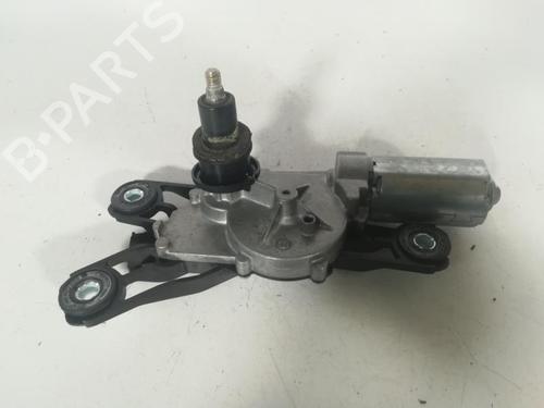 Used Rear wiper motor MERCEDES-BENZ E-CLASS T-Model (S211) E 320 T CDI (211.226) (204 hp) 21851354