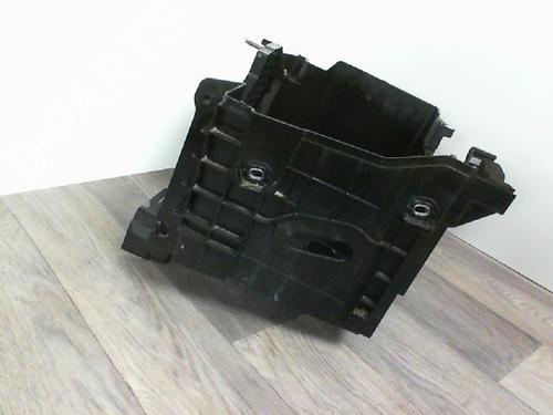 Support RENAULT MEGANE IV Hatchback (B9A/M/N_) 1.5 dCi 90 (B9A1) | BP30661405C155 - Image 5