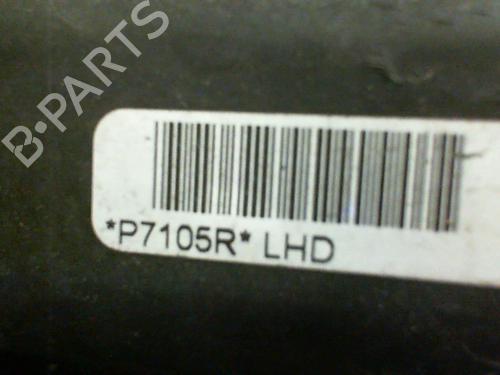 Used Right headlight Right headlight TOYOTA COROLLA Verso (ZER_, ZZE12_, R1_) 1.6 (ZNR10_, ZNR10R) (110 hp) 22222120 22222120