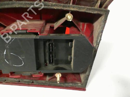 Left taillight FORD MONDEO II Turnier (BNP) 1.8 TD | BP21850466C34 