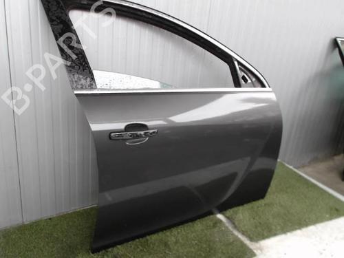 Right front door OPEL INSIGNIA A Sports Tourer (G09) 2.0 CDTI (35) | BP20878380C3 