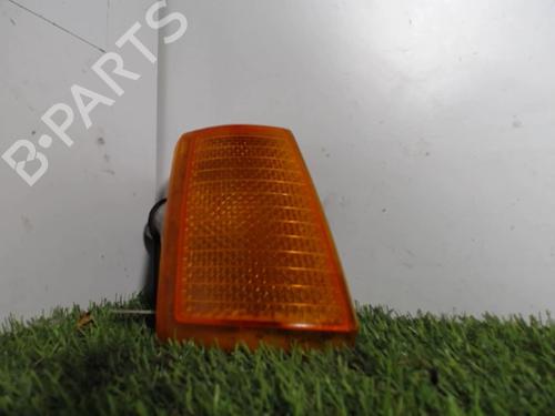 Used Right front indicator PEUGEOT 205 I (741A/C) 1.7 Diesel (60 hp) 21852551