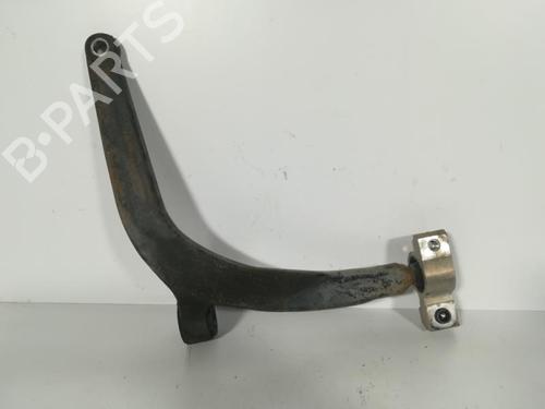 Left front suspension arm PEUGEOT 406 Break (8E/F) 2.0 HDI 110 | BP21851018M12 