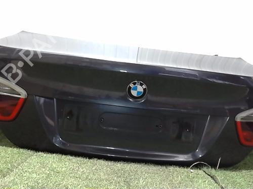 Tailgate BMW 3 (E90) 318 d | BP29185412C6 