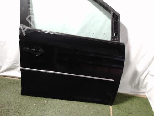 Used Right front door VW TOURAN (1T1, 1T2) 2.0 TDI 16V (140 hp) 22330604