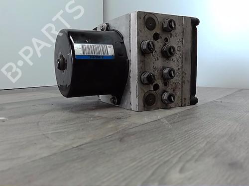 ABS pump VW PASSAT CC B6 (357) 2.0 TDI | BP30396134M43 - Image 3