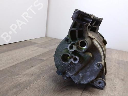 AC compressor MINI MINI (R50, R53) One | BP31024979M34 - Image 3