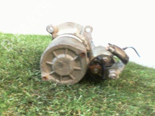 Starter PEUGEOT 206+ (2L_, 2M_) 1.4 i (2LKFWA, 2MKFWA) | BP27266512M8 - Image 5