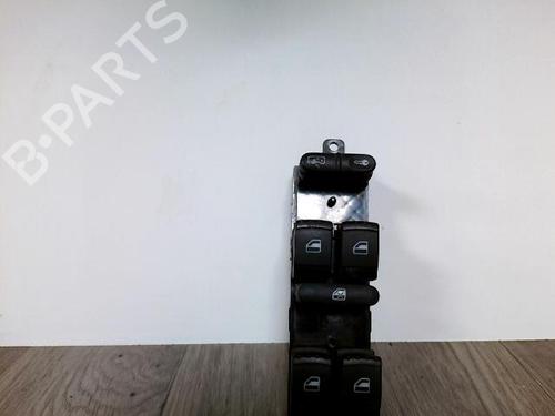 Switch VW PASSAT B5.5 (3B3) 1.9 TDI | BP37010378I30 - Image 3