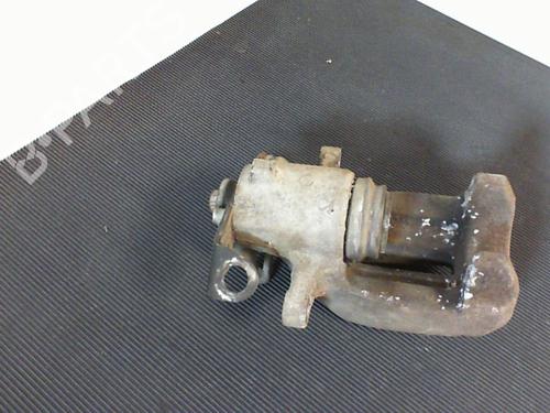 Venstre bremsecaliper bak AUDI A3 (8L1) 1.6 (102 hp) 20879803