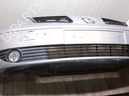 Stoßstange vorne RENAULT ESPACE IV (JK0/1_) 1.9 dCi (JK0U) | BP30810691C7