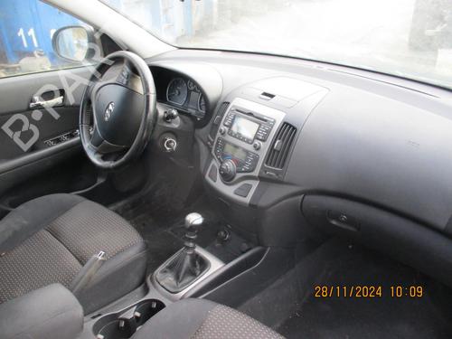 Steering column stalk HYUNDAI i30 (FD) 1.6 CRDi | BP25867202I23 - Image 8