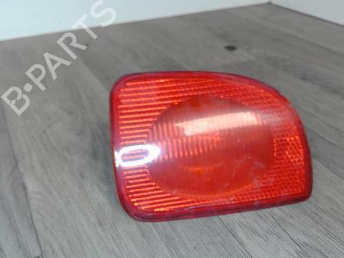Andre RENAULT KANGOO Express (FW0/1_) 1.5 dCi 85 (FW0K, FW0L, FW0B) | BP38734132O1 - Image 3