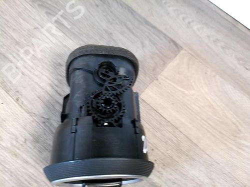 air-vent-audi-a3-sportback-8pa-2004-2005-2006-2007-2008-2009-2010-2011-2012-2013-2014-2015-36356262 main image
