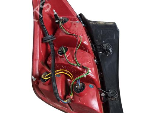 Right taillight CHEVROLET TRAX 1.4 AWD | BP40382669C35  - Image 5