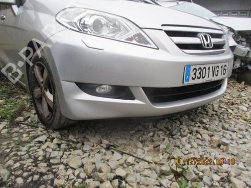 Left taillight HONDA FR-V (BE) 2.2 i CTDi (BE5) | BP34107702C34  - Image 12