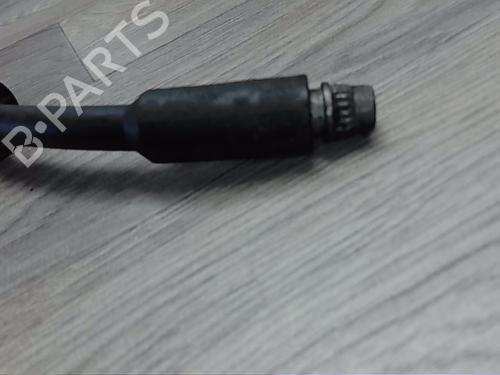 Left front brake caliper PEUGEOT 208 I (CA_, CC_) 1.6 HDi / BlueHDi 75 | BP28694261M105 