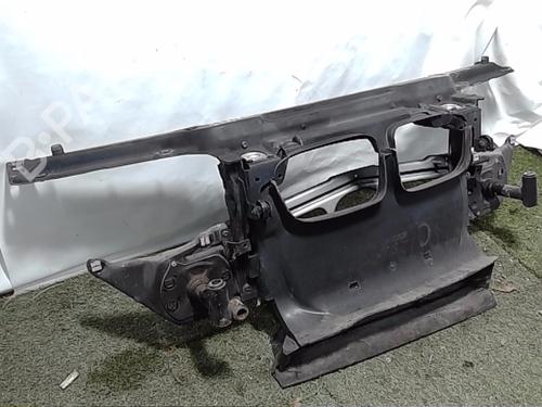 Frontplade/Frontkurv BMW 3 (E46) 320 d | BP24373143C72 