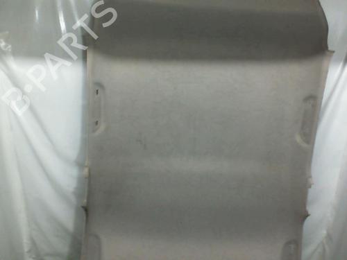  - Image 6