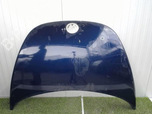 Used Hood VW NEW BEETLE Convertible (1Y7) 1.4 (75 hp) 21855940