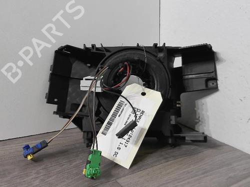 Used Squib airbag RENAULT CLIO III (BR0/1, CR0/1) 1.5 dCi (BR17, CR17) (86 hp) 25447672