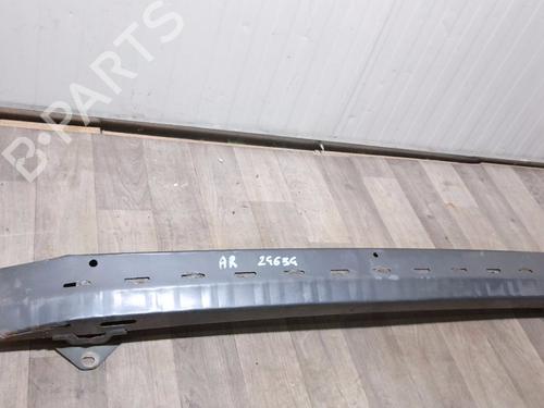 Used Rear bumper reinforcement Rear bumper reinforcement TOYOTA COROLLA (_E12_) 2.0 D-4D (CDE120R, CDE120L_) (116 hp) 36151297 36151297