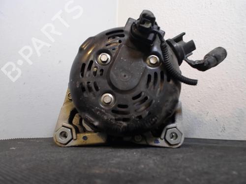 Alternator FORD C-MAX II (DXA/CB7, DXA/CEU) 1.0 EcoBoost | BP24636168M7 - Image 3