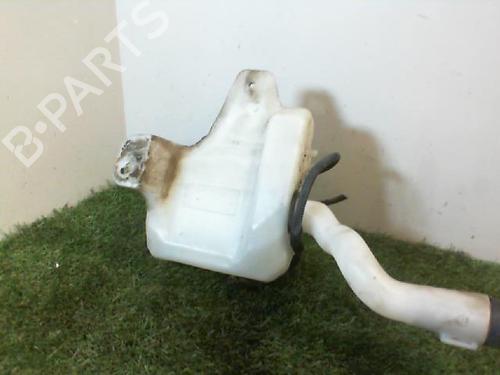 Windscreen washer tank ALFA ROMEO MITO (955_) 1.3 MultiJet (955AXP1A, 955AYC1A) | BP27276251C113 