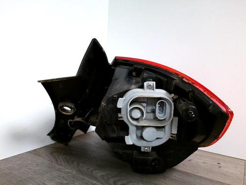 Lampa tylna lewa ALFA ROMEO GIULIETTA (940_) 1.6 JTDM (940FXD1A) | BP30810662C34