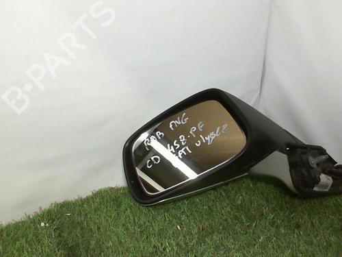 Retrovisor izquierdo FIAT ULYSSE (179_) 2.0 D Multijet (136 hp) 21855542