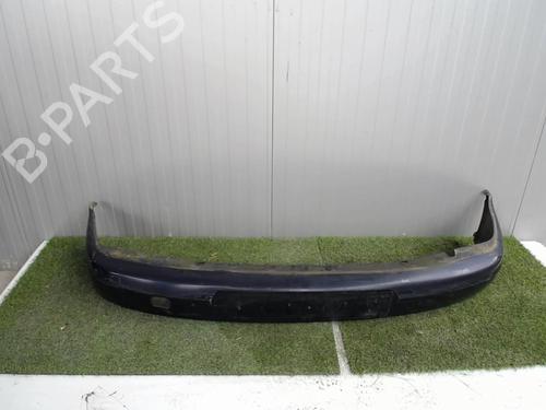 Front bumper VW POLO III (6N1) 64 1.9 D | BP20879259C7 