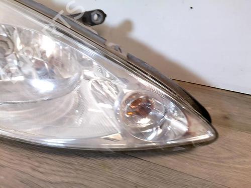 Used Right headlight Right headlight FORD KA (RU8) 1.2 (69 hp) 33896058 33896058