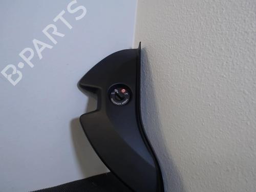 Spak kontakt RENAULT MEGANE IV Hatchback (B9A/M/N_) 1.5 dCi 110 (B9A3) (110 hp) 20878506
